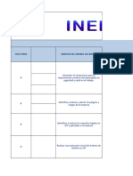 Anexo 8. Plan de Trabajo Anual (NOVIEMBRE A Diciembre 2023) ACT 12-11-2023