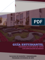 Guia Estudiantes Musica 2022 Compressed