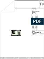 35 - 5936 Universus UM Logo