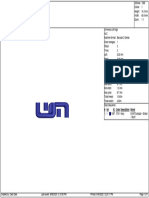 35 - 5936 Universus UM Logo (5787)