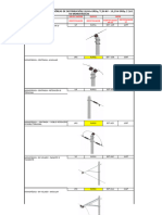 459379427 Cuadro de Estructuras Eec Meer Xlsx