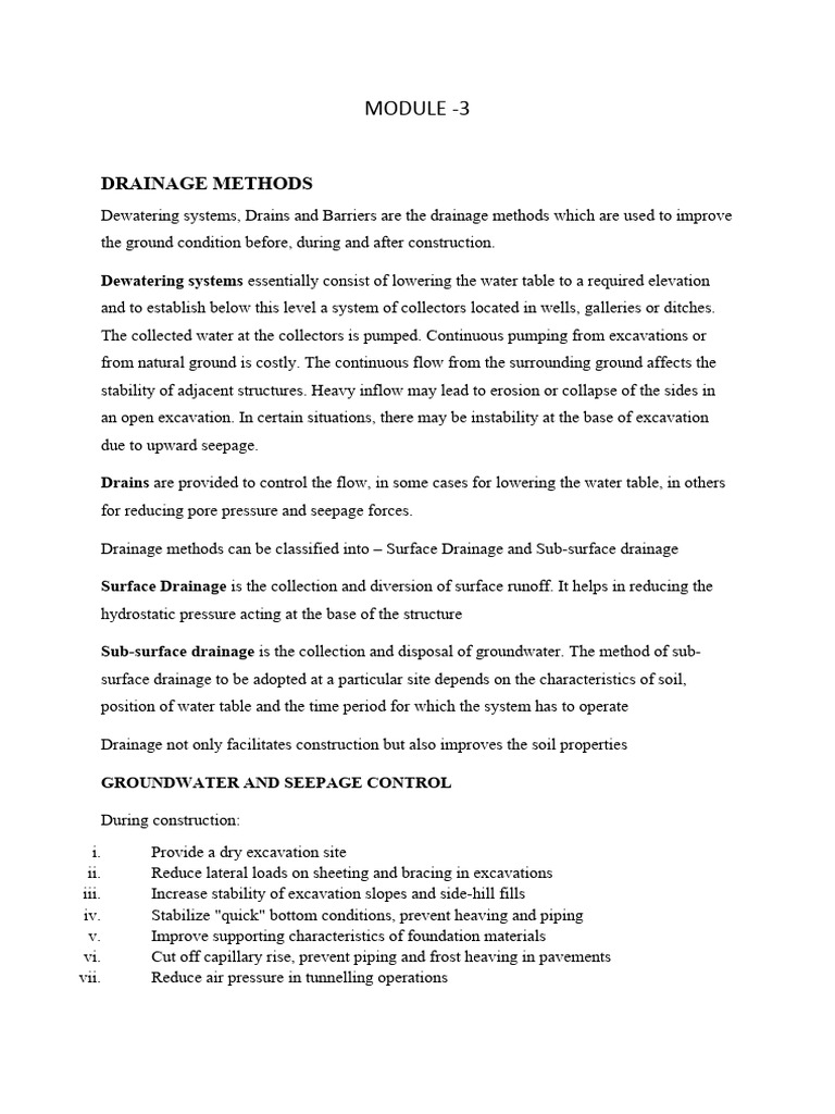 Gi - 3 | PDF