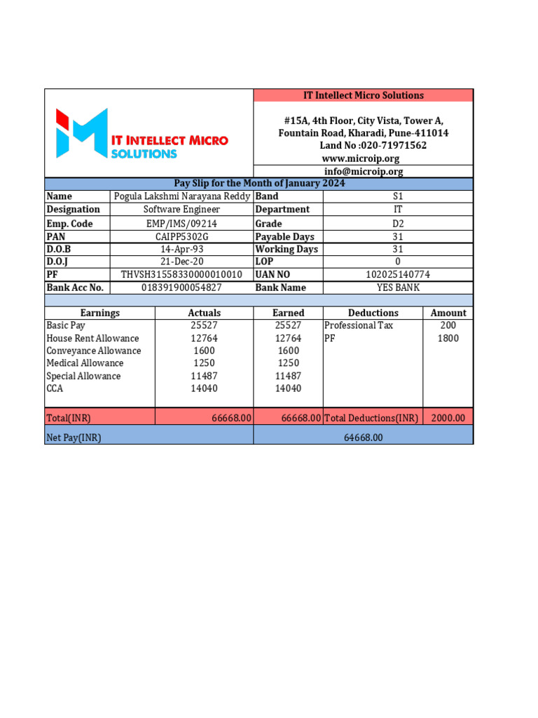 payslip-jan-pdf