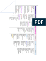 Enfermedades Por Vectores 2