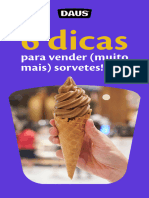 Cms Files 129790 1618584792daus Ebook5 KIT Outubro 2020 6 Dicas para Vender Muito Mais Sorvetes Final