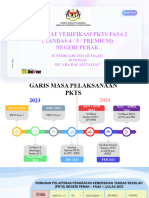 Slaid Taklimat Verifikasi PKTS Fasa 2