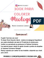 Miologia para Colorir Zaxkwj 4411 1702337572