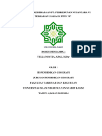 Ilovepdf Merged