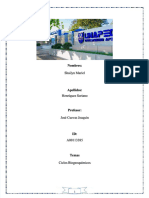 PDF Ciclos Biogeoquimicos Compress