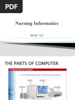 3 Understanding The Computer System