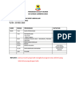 Minggu 1 RPH Pemulihan PDF 1