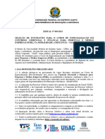 Edital 05.2023 Pme Retificado Rodape