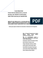 TESINA Cuidadores de Niños Hospitalizados Comentarios Pablo