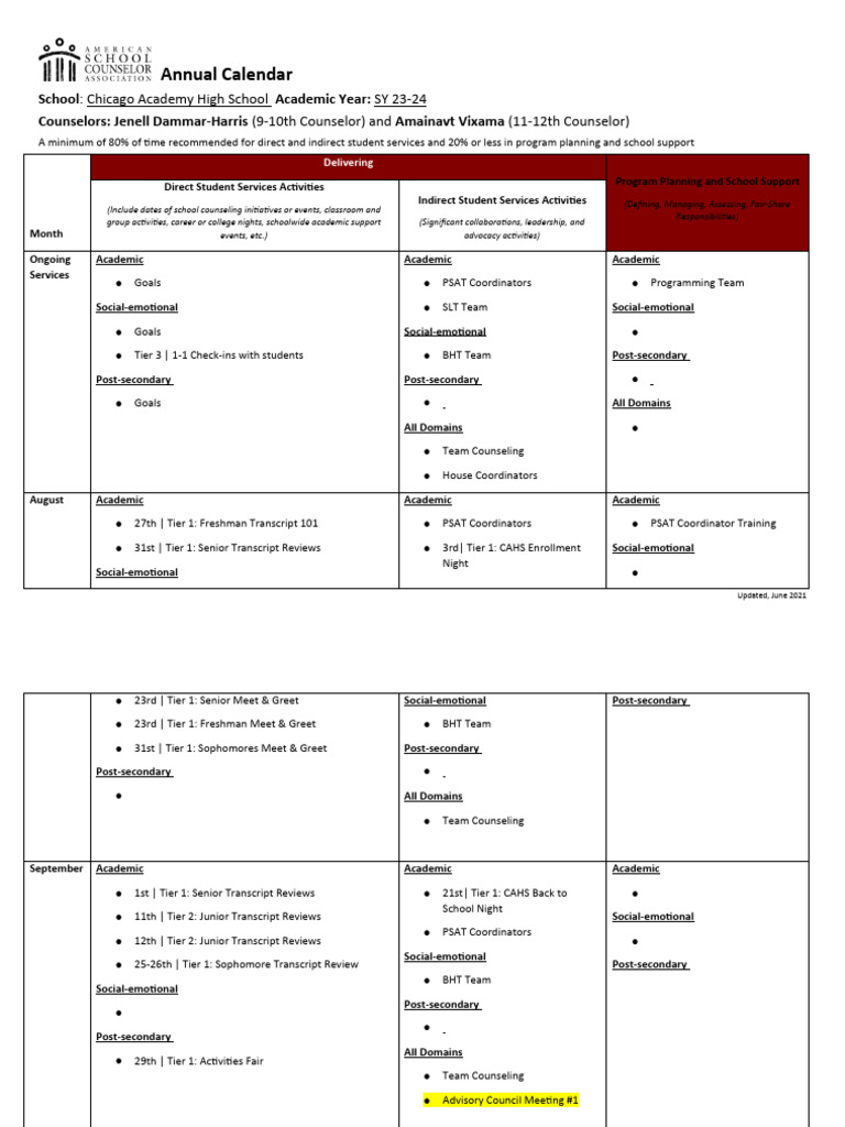 team-counseling-annual-calendar-sy-24-pdf-school-counselor