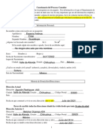 DS-260 Questionnaire Spanish (2) 2