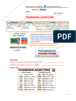 Cuarto - Actividad 3