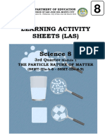 LAS-SCIENCE-8-MOD1-Q3