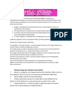 EJERCICIOS Cierre de Año