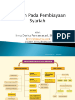 Jaminan Dalam Pembiayaan Syariah (IDP 2024)