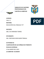 ACTIVIDAD2