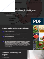 Entendendo A Funcao Do Figado - Compressed