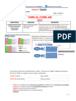 Tercero - Actividad 8