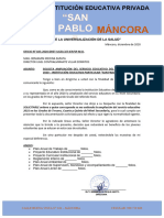 OficioSolicitaAmpliacion3 4y5SanPablo2020