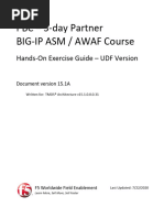 PBC - ASM AWAF Full Course - Workbook - v15.1 2020-07-06