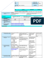 Health 10 - Q3 - WK2