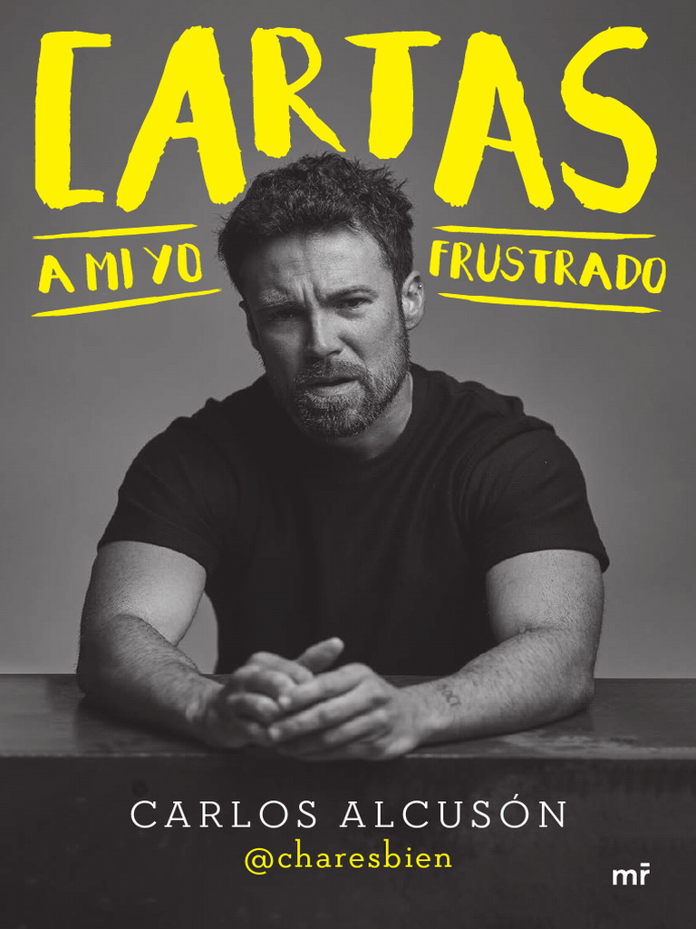 cartasamiyofrustrado-pdf