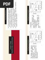 Efficient Methods For Wcdma Radio Network Planning and