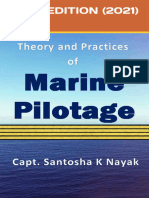 Theory and Practices of Marine Pilotage 2Ed 2021(1)