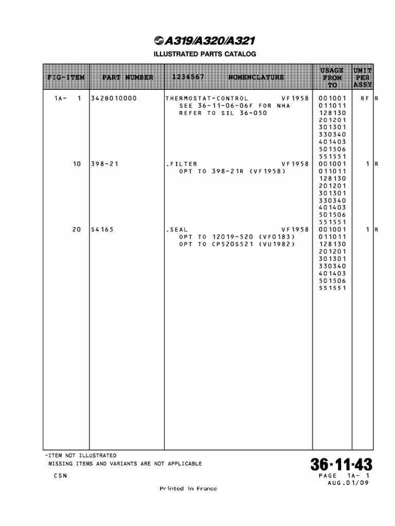 B 03 | PDF