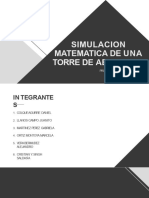 PROYECTO SIMULACION-comprimido