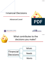 2021 GC L2 P FINANCE - Financial - Decisions - PowerPoint - 2.1.3.G1