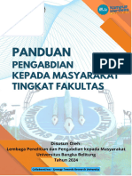 Panduan PMTF 2024