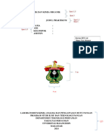 Format Laporan Lab Kiman Kimor 2024