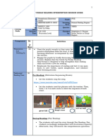 Grade 5 - March 8 Materials - NRP - March-8-Reading-Intervention