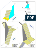 2024-02-29 TDI Staircase