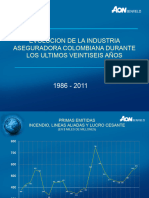 Industria Aseguradora 1986 - VERSION FEBRERO 5-12