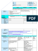 Health 10 - Q3 - WK1