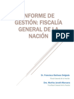 Informe de Gestion 2022 2023