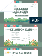 Kelompok 7 - 20240221 - 154730 - 0000