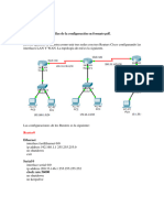 Proyecto Aula 2