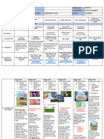 Dll-Catch-Up-Friday-Week 3