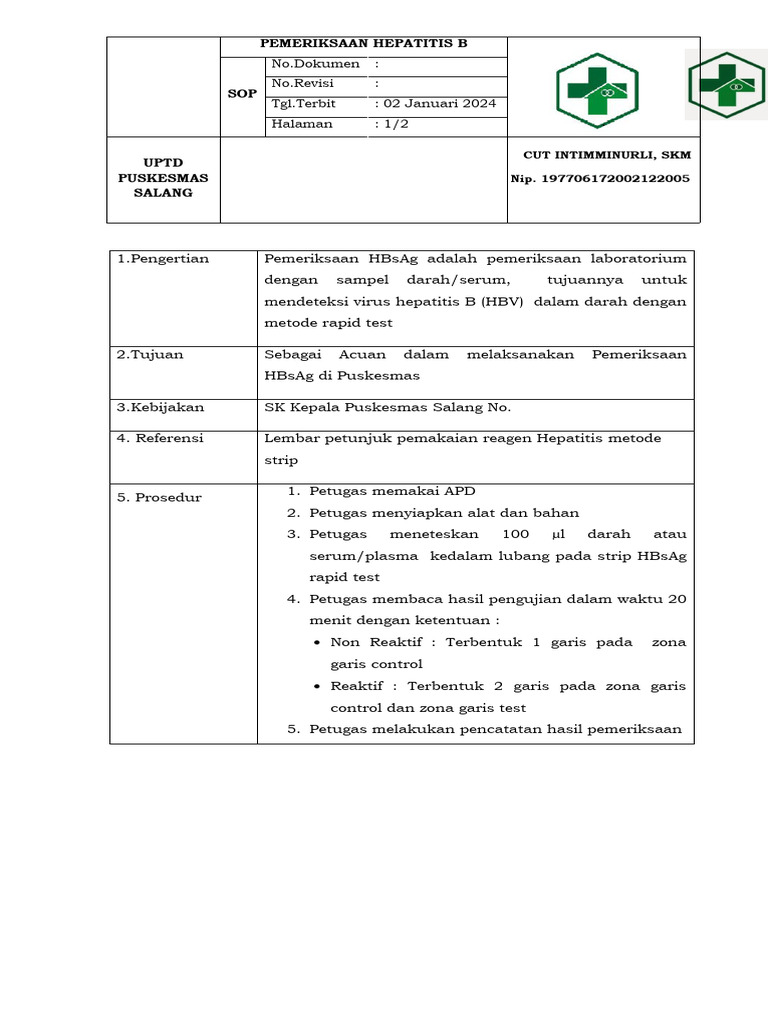 sop-pemeriksaan-hbsag-rdt-pdf