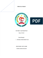 PDF Makalah Pergaulan Sehat Compress