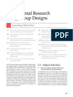 Chapter 05 Statistical Book