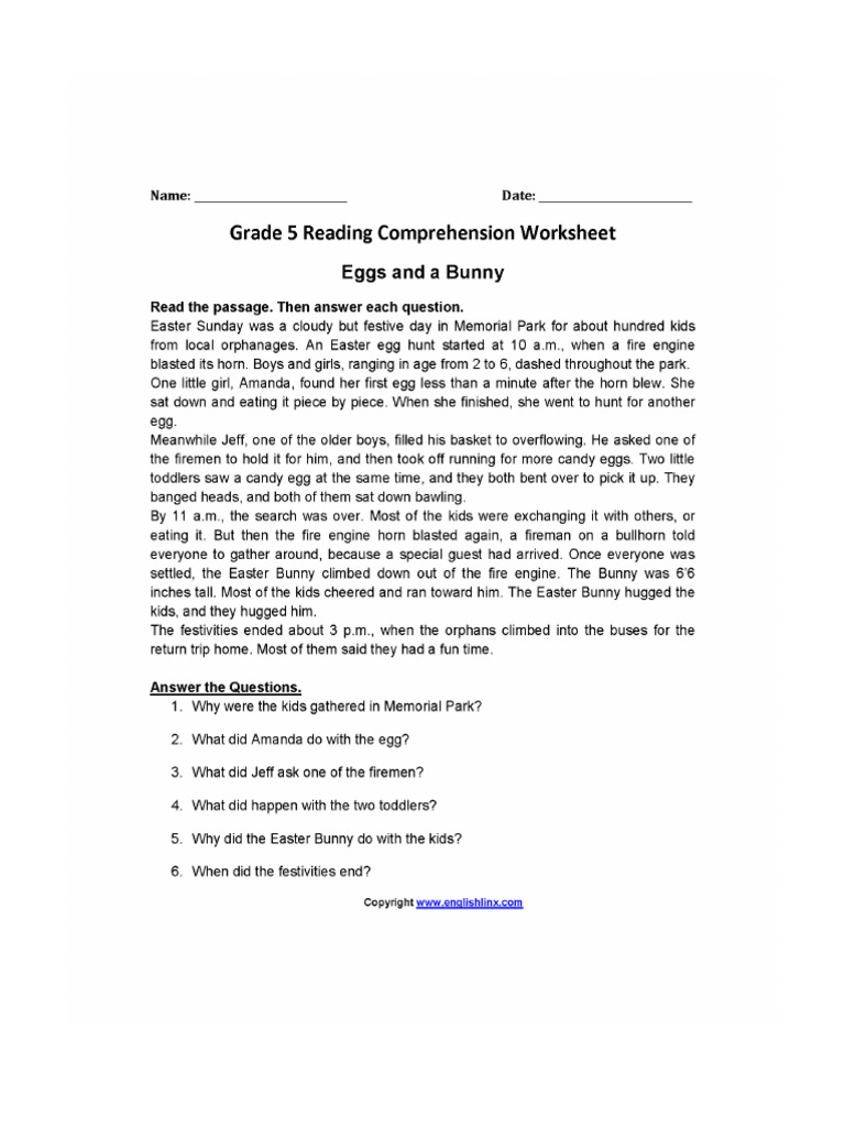 Reading 3 | PDF