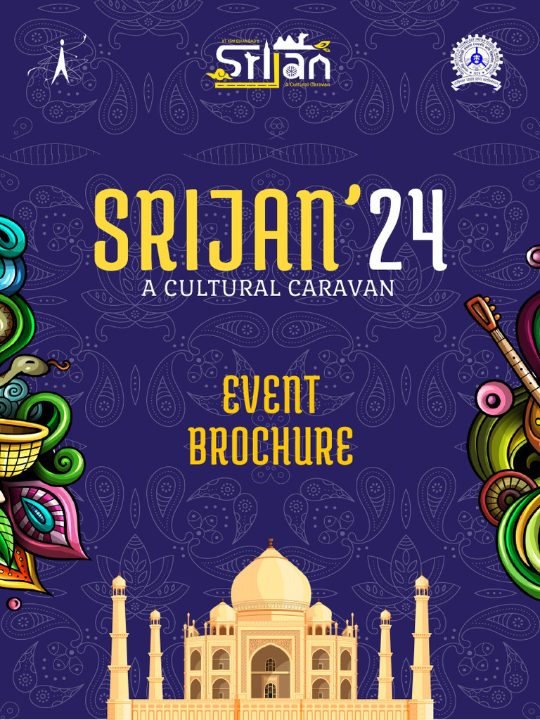 srijan-24-event-brochure-final-pdf
